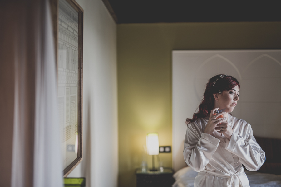 Boda en Cobertizo Viejo. Fotografías de Boda en el Cobertizo Viejo, Granada, La Zubia. Elena y Rafa boda-en-cobertizo-viejo-fotografias-de-boda-en-el-cobertizo-viejo-granada-la-zubia-elena-y-rafa-30