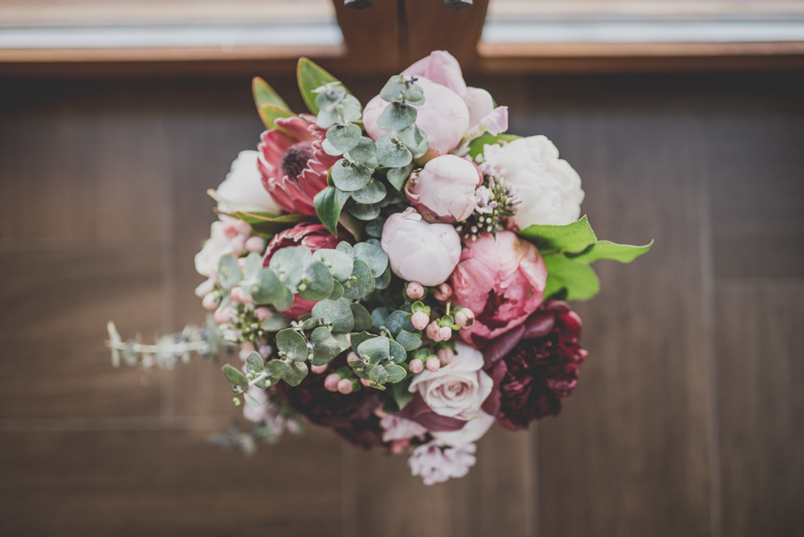 Boda en Cobertizo Viejo. Fotografías de Boda en el Cobertizo Viejo, Granada, La Zubia. Elena y Rafa boda-en-cobertizo-viejo-fotografias-de-boda-en-el-cobertizo-viejo-granada-la-zubia-elena-y-rafa-31