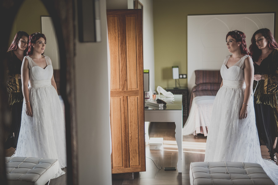 Boda en Cobertizo Viejo. Fotografías de Boda en el Cobertizo Viejo, Granada, La Zubia. Elena y Rafa boda-en-cobertizo-viejo-fotografias-de-boda-en-el-cobertizo-viejo-granada-la-zubia-elena-y-rafa-32