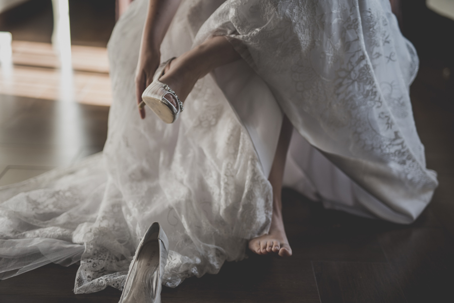 Boda en Cobertizo Viejo. Fotografías de Boda en el Cobertizo Viejo, Granada, La Zubia. Elena y Rafa boda-en-cobertizo-viejo-fotografias-de-boda-en-el-cobertizo-viejo-granada-la-zubia-elena-y-rafa-33