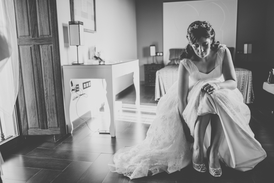 Boda en Cobertizo Viejo. Fotografías de Boda en el Cobertizo Viejo, Granada, La Zubia. Elena y Rafa boda-en-cobertizo-viejo-fotografias-de-boda-en-el-cobertizo-viejo-granada-la-zubia-elena-y-rafa-34