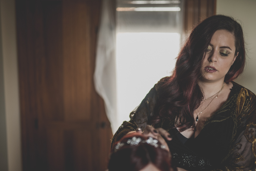 boda-en-cobertizo-viejo-fotografias-de-boda-en-el-cobertizo-viejo-granada-la-zubia-elena-y-rafa-35