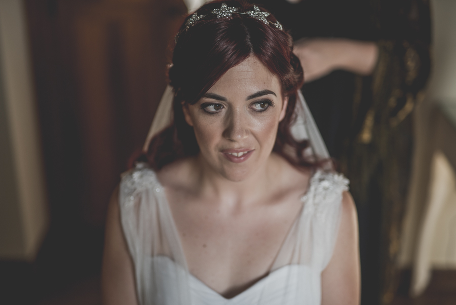 boda-en-cobertizo-viejo-fotografias-de-boda-en-el-cobertizo-viejo-granada-la-zubia-elena-y-rafa-36