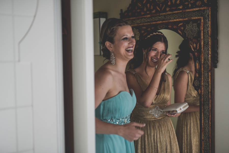 boda-en-cobertizo-viejo-fotografias-de-boda-en-el-cobertizo-viejo-granada-la-zubia-elena-y-rafa-37