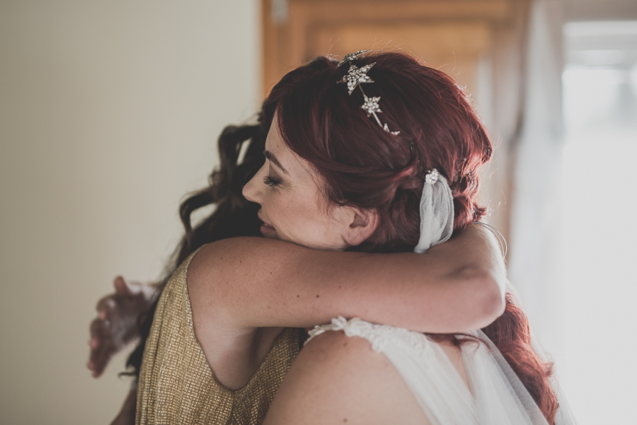 boda-en-cobertizo-viejo-fotografias-de-boda-en-el-cobertizo-viejo-granada-la-zubia-elena-y-rafa-38