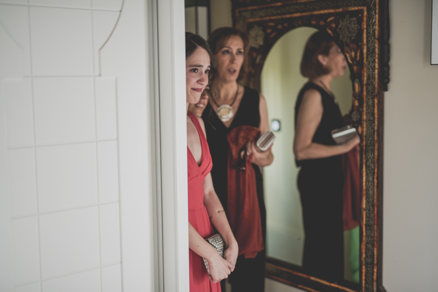 boda-en-cobertizo-viejo-fotografias-de-boda-en-el-cobertizo-viejo-granada-la-zubia-elena-y-rafa-39