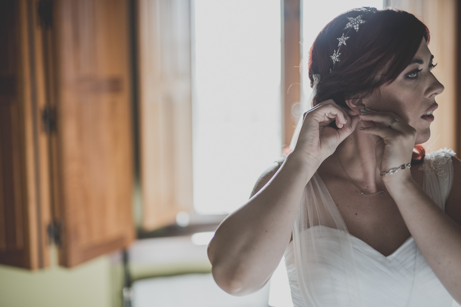 boda-en-cobertizo-viejo-fotografias-de-boda-en-el-cobertizo-viejo-granada-la-zubia-elena-y-rafa-40