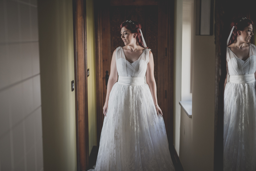 boda-en-cobertizo-viejo-fotografias-de-boda-en-el-cobertizo-viejo-granada-la-zubia-elena-y-rafa-41