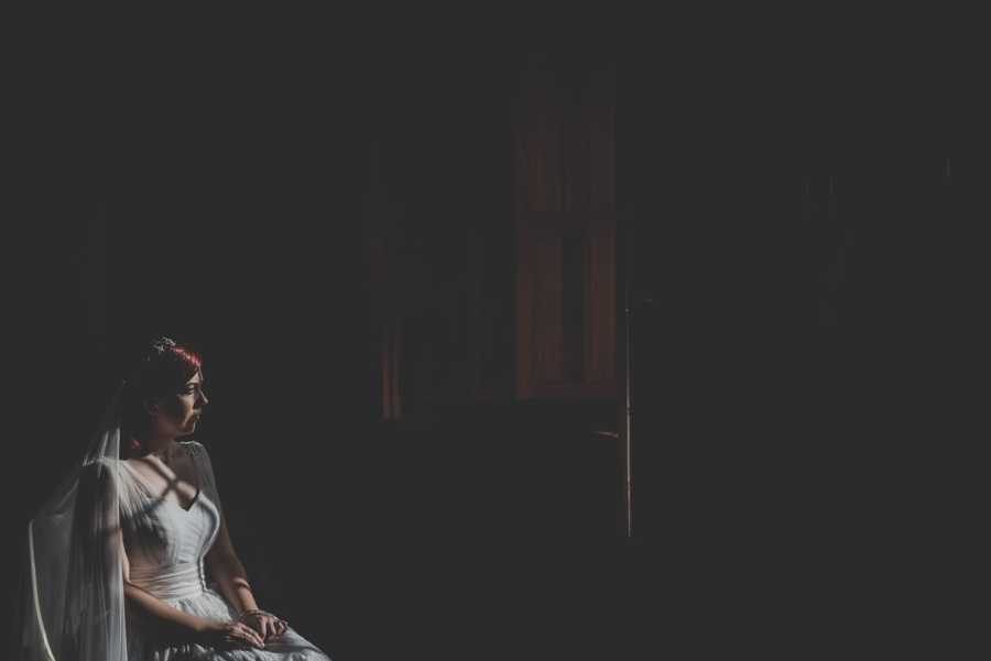 Boda en Cobertizo Viejo. Fotografías de Boda en el Cobertizo Viejo, Granada, La Zubia. Elena y Rafa boda-en-cobertizo-viejo-fotografias-de-boda-en-el-cobertizo-viejo-granada-la-zubia-elena-y-rafa-42