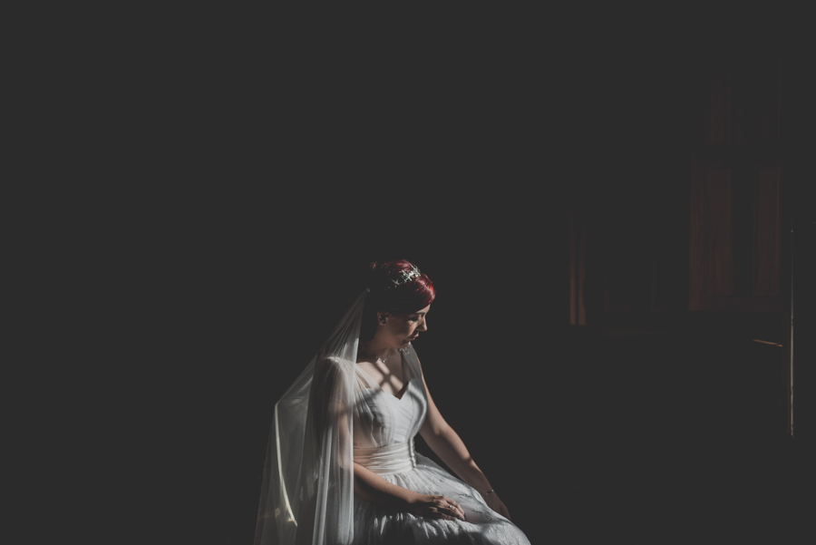 Boda en Cobertizo Viejo. Fotografías de Boda en el Cobertizo Viejo, Granada, La Zubia. Elena y Rafa boda-en-cobertizo-viejo-fotografias-de-boda-en-el-cobertizo-viejo-granada-la-zubia-elena-y-rafa-43