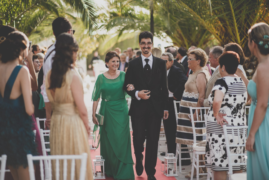 boda-en-cobertizo-viejo-fotografias-de-boda-en-el-cobertizo-viejo-granada-la-zubia-elena-y-rafa-45