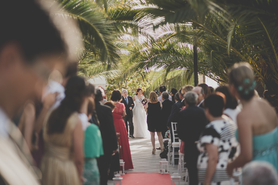 boda-en-cobertizo-viejo-fotografias-de-boda-en-el-cobertizo-viejo-granada-la-zubia-elena-y-rafa-46