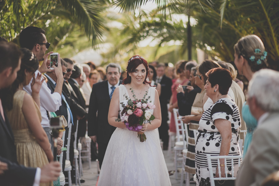 boda-en-cobertizo-viejo-fotografias-de-boda-en-el-cobertizo-viejo-granada-la-zubia-elena-y-rafa-47
