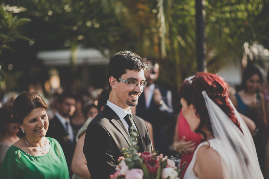 boda-en-cobertizo-viejo-fotografias-de-boda-en-el-cobertizo-viejo-granada-la-zubia-elena-y-rafa-48