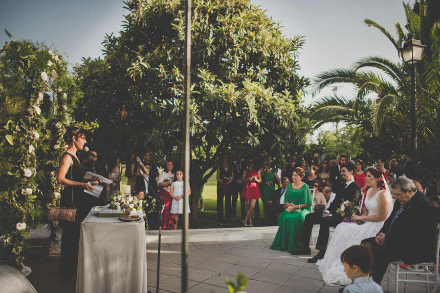 boda-en-cobertizo-viejo-fotografias-de-boda-en-el-cobertizo-viejo-granada-la-zubia-elena-y-rafa-49
