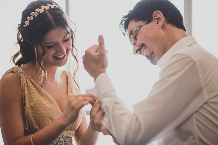 boda-en-cobertizo-viejo-fotografias-de-boda-en-el-cobertizo-viejo-granada-la-zubia-elena-y-rafa-5