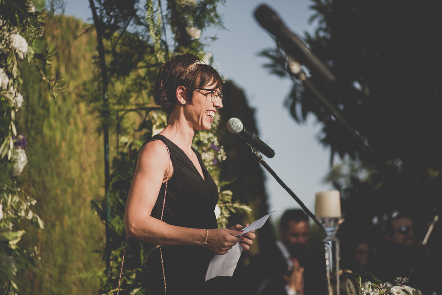 boda-en-cobertizo-viejo-fotografias-de-boda-en-el-cobertizo-viejo-granada-la-zubia-elena-y-rafa-50