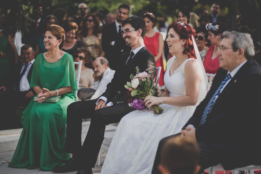 boda-en-cobertizo-viejo-fotografias-de-boda-en-el-cobertizo-viejo-granada-la-zubia-elena-y-rafa-51
