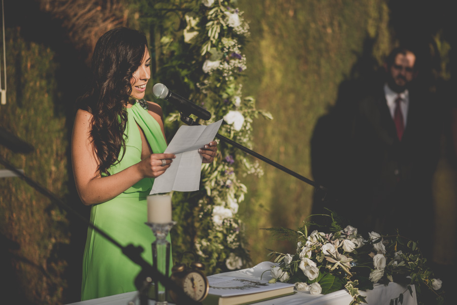 boda-en-cobertizo-viejo-fotografias-de-boda-en-el-cobertizo-viejo-granada-la-zubia-elena-y-rafa-54