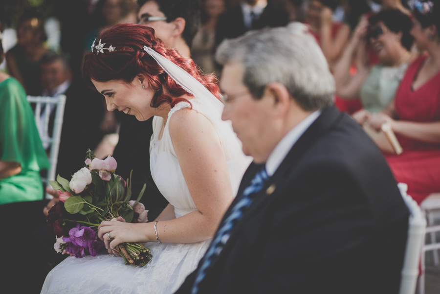 boda-en-cobertizo-viejo-fotografias-de-boda-en-el-cobertizo-viejo-granada-la-zubia-elena-y-rafa-55