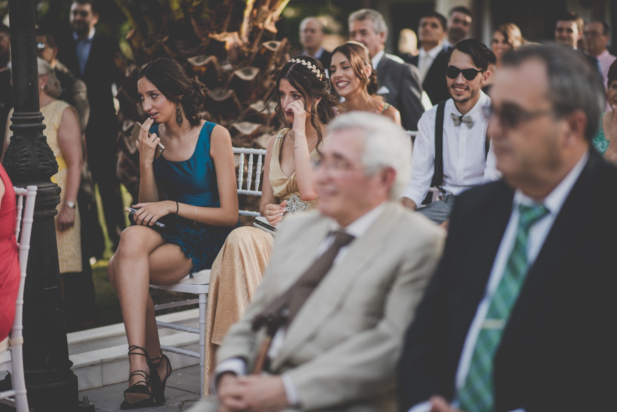 boda-en-cobertizo-viejo-fotografias-de-boda-en-el-cobertizo-viejo-granada-la-zubia-elena-y-rafa-56