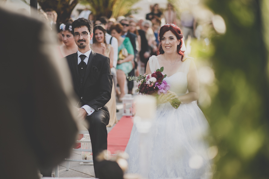 Boda en Cobertizo Viejo. Fotografías de Boda en el Cobertizo Viejo, Granada, La Zubia. Elena y Rafa boda-en-cobertizo-viejo-fotografias-de-boda-en-el-cobertizo-viejo-granada-la-zubia-elena-y-rafa-57
