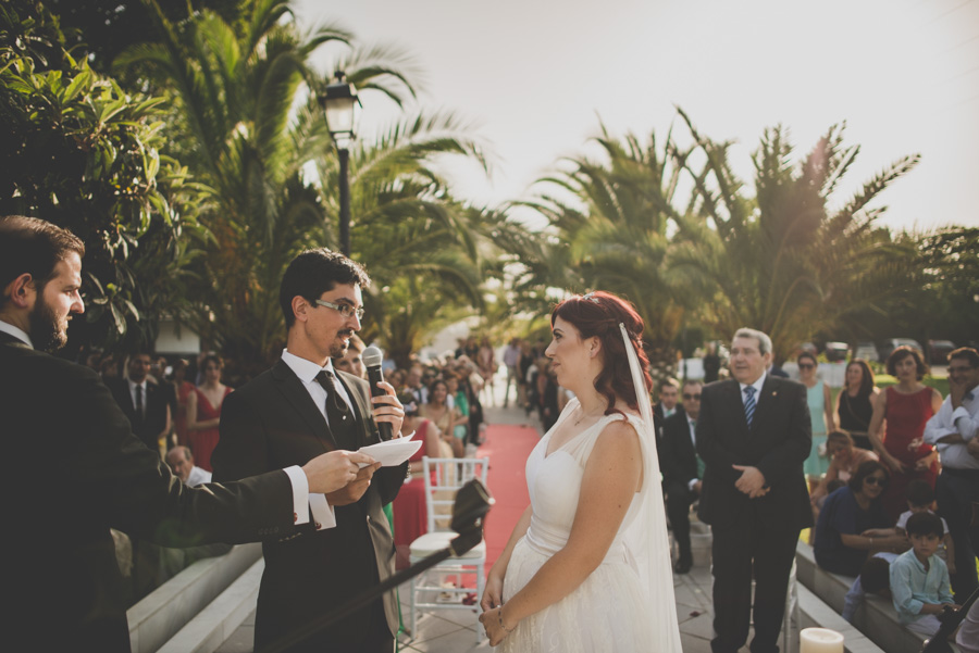 boda-en-cobertizo-viejo-fotografias-de-boda-en-el-cobertizo-viejo-granada-la-zubia-elena-y-rafa-58