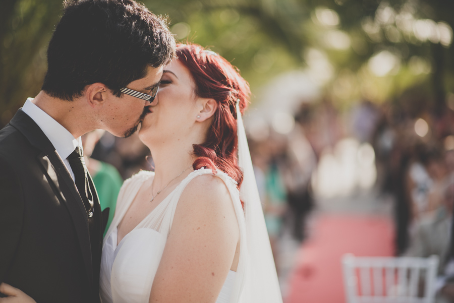 Boda en Cobertizo Viejo. Fotografías de Boda en el Cobertizo Viejo, Granada, La Zubia. Elena y Rafa boda-en-cobertizo-viejo-fotografias-de-boda-en-el-cobertizo-viejo-granada-la-zubia-elena-y-rafa-59