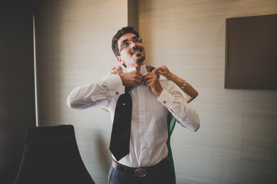 boda-en-cobertizo-viejo-fotografias-de-boda-en-el-cobertizo-viejo-granada-la-zubia-elena-y-rafa-6