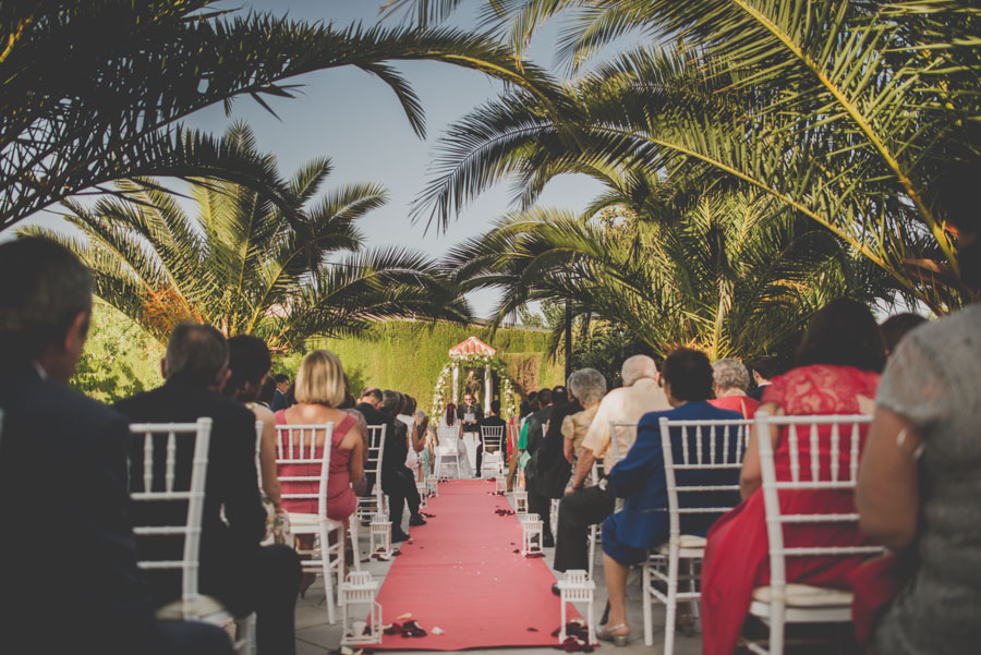 Boda en Cobertizo Viejo. Fotografías de Boda en el Cobertizo Viejo, Granada, La Zubia. Elena y Rafa boda-en-cobertizo-viejo-fotografias-de-boda-en-el-cobertizo-viejo-granada-la-zubia-elena-y-rafa-60