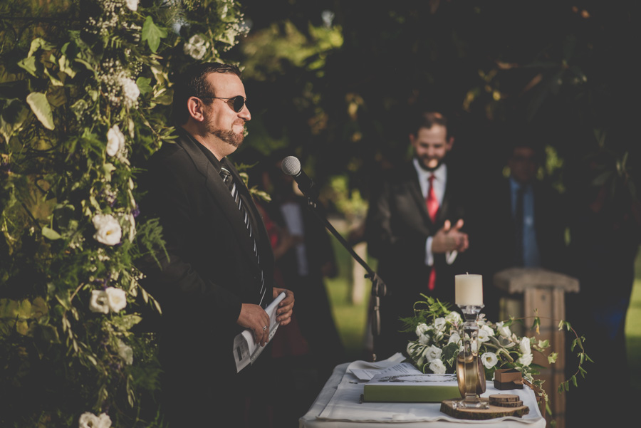 boda-en-cobertizo-viejo-fotografias-de-boda-en-el-cobertizo-viejo-granada-la-zubia-elena-y-rafa-61