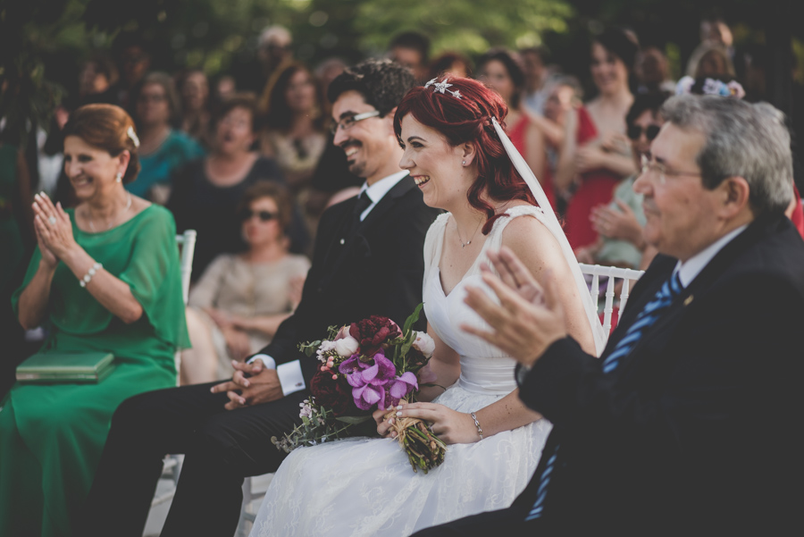 boda-en-cobertizo-viejo-fotografias-de-boda-en-el-cobertizo-viejo-granada-la-zubia-elena-y-rafa-62