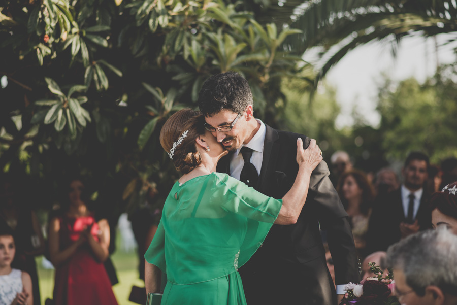 boda-en-cobertizo-viejo-fotografias-de-boda-en-el-cobertizo-viejo-granada-la-zubia-elena-y-rafa-63