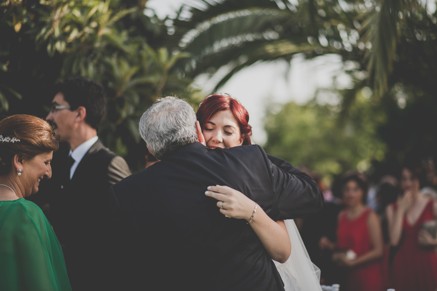 boda-en-cobertizo-viejo-fotografias-de-boda-en-el-cobertizo-viejo-granada-la-zubia-elena-y-rafa-64