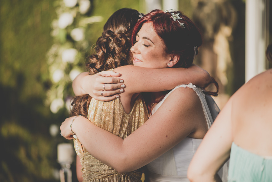 boda-en-cobertizo-viejo-fotografias-de-boda-en-el-cobertizo-viejo-granada-la-zubia-elena-y-rafa-65