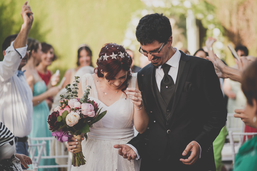 boda-en-cobertizo-viejo-fotografias-de-boda-en-el-cobertizo-viejo-granada-la-zubia-elena-y-rafa-66
