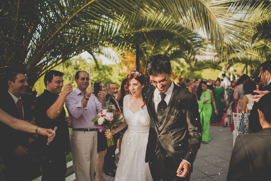 boda-en-cobertizo-viejo-fotografias-de-boda-en-el-cobertizo-viejo-granada-la-zubia-elena-y-rafa-67
