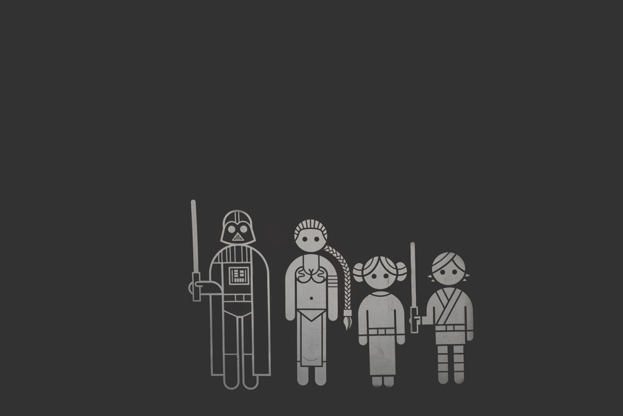 Boda en Cobertizo Viejo. Fotografías de Boda en el Cobertizo Viejo, Granada, La Zubia. Elena y Rafa boda-en-cobertizo-viejo-fotografias-de-boda-en-el-cobertizo-viejo-granada-la-zubia-elena-y-rafa-68