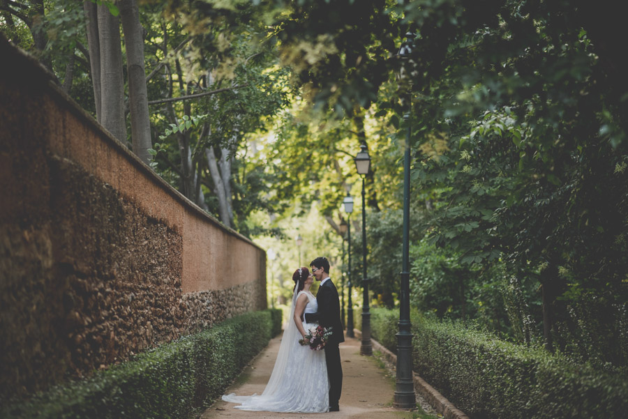 boda-en-cobertizo-viejo-fotografias-de-boda-en-el-cobertizo-viejo-granada-la-zubia-elena-y-rafa-69