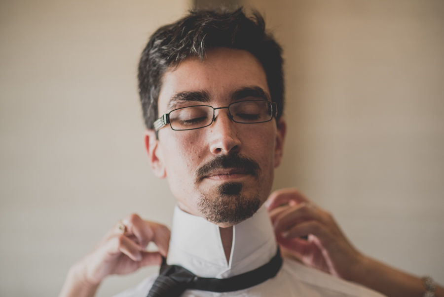 Boda en Cobertizo Viejo. Fotografías de Boda en el Cobertizo Viejo, Granada, La Zubia. Elena y Rafa boda-en-cobertizo-viejo-fotografias-de-boda-en-el-cobertizo-viejo-granada-la-zubia-elena-y-rafa-7