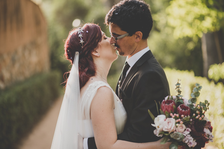 boda-en-cobertizo-viejo-fotografias-de-boda-en-el-cobertizo-viejo-granada-la-zubia-elena-y-rafa-70