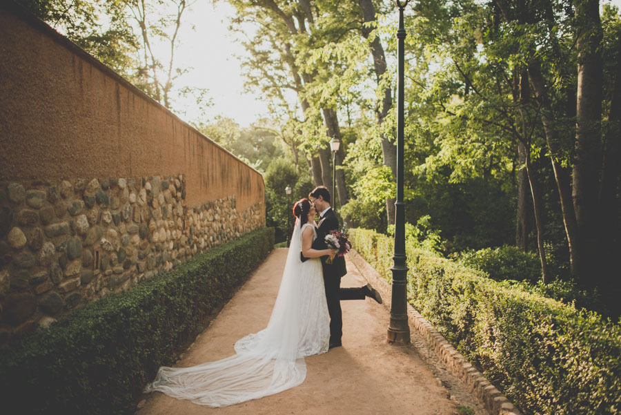 boda-en-cobertizo-viejo-fotografias-de-boda-en-el-cobertizo-viejo-granada-la-zubia-elena-y-rafa-71
