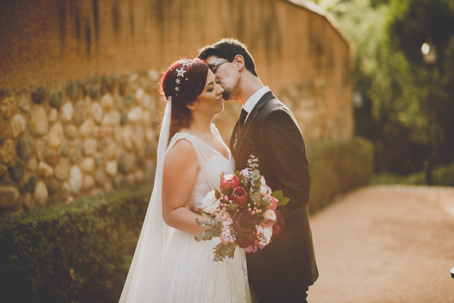 Boda en Cobertizo Viejo. Fotografías de Boda en el Cobertizo Viejo, Granada, La Zubia. Elena y Rafa boda-en-cobertizo-viejo-fotografias-de-boda-en-el-cobertizo-viejo-granada-la-zubia-elena-y-rafa-72