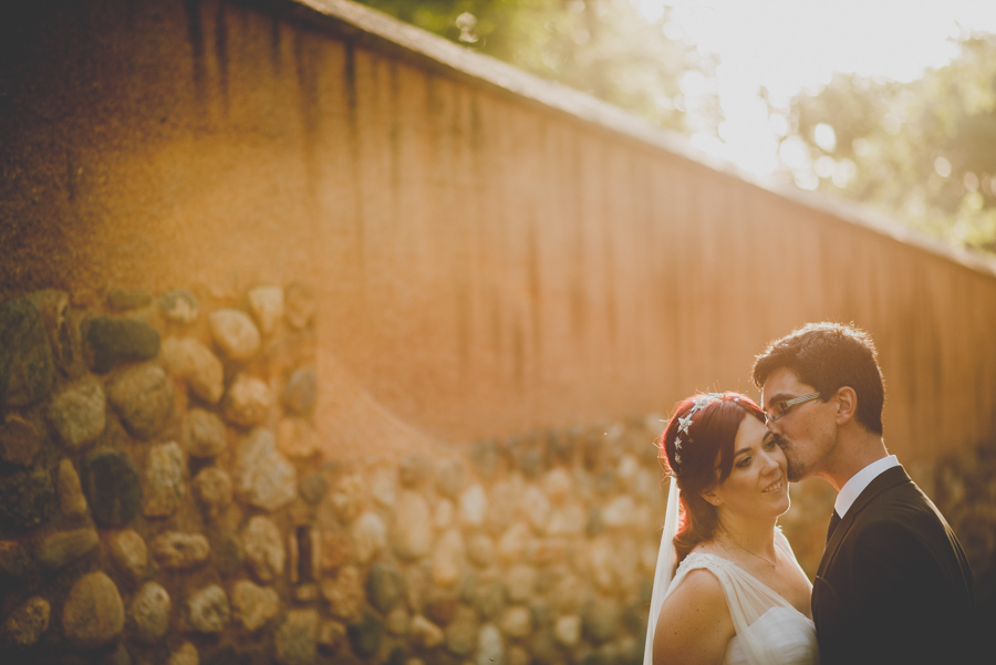 Boda en Cobertizo Viejo. Fotografías de Boda en el Cobertizo Viejo, Granada, La Zubia. Elena y Rafa boda-en-cobertizo-viejo-fotografias-de-boda-en-el-cobertizo-viejo-granada-la-zubia-elena-y-rafa-73