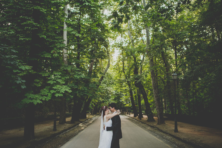 Boda en Cobertizo Viejo. Fotografías de Boda en el Cobertizo Viejo, Granada, La Zubia. Elena y Rafa boda-en-cobertizo-viejo-fotografias-de-boda-en-el-cobertizo-viejo-granada-la-zubia-elena-y-rafa-74