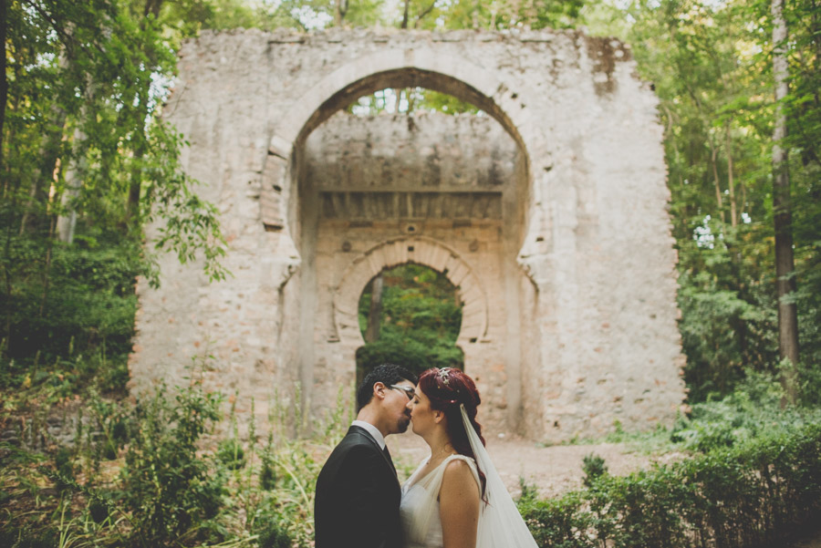 Boda en Cobertizo Viejo. Fotografías de Boda en el Cobertizo Viejo, Granada, La Zubia. Elena y Rafa boda-en-cobertizo-viejo-fotografias-de-boda-en-el-cobertizo-viejo-granada-la-zubia-elena-y-rafa-75