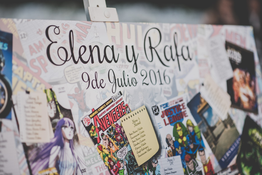 boda-en-cobertizo-viejo-fotografias-de-boda-en-el-cobertizo-viejo-granada-la-zubia-elena-y-rafa-76