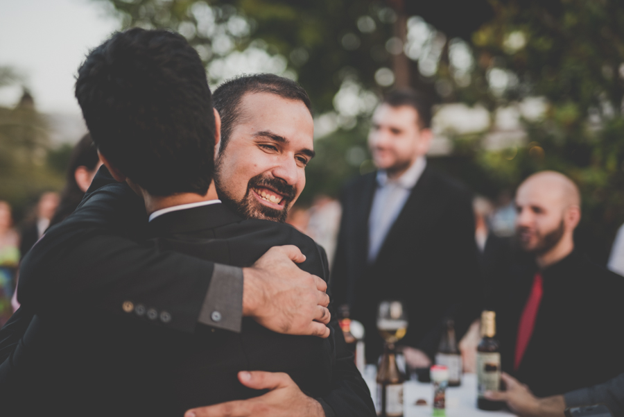 boda-en-cobertizo-viejo-fotografias-de-boda-en-el-cobertizo-viejo-granada-la-zubia-elena-y-rafa-78