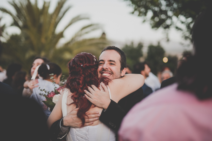 boda-en-cobertizo-viejo-fotografias-de-boda-en-el-cobertizo-viejo-granada-la-zubia-elena-y-rafa-79