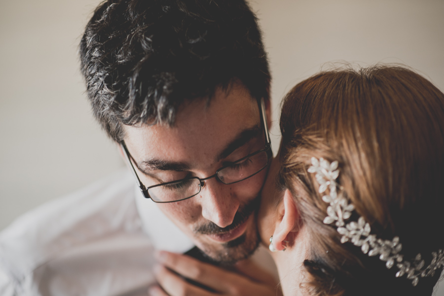 boda-en-cobertizo-viejo-fotografias-de-boda-en-el-cobertizo-viejo-granada-la-zubia-elena-y-rafa-8
